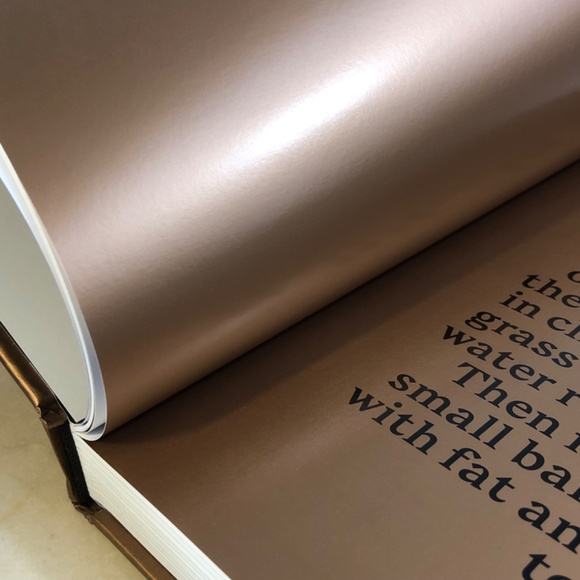 Photojournalism Abbas Attar | “Gods I’ve Seen” Coffee Table Book Iran Hinduism - Picture 6 of 16